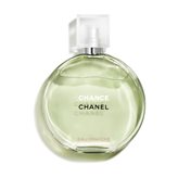 CHANCE EAU FRAICHE - EAU DE TOILETTE VAPORIZZATORE 35ML