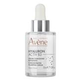 Avene Hyaluron Activ B3 Siero - Siero viso antirughe rimpolpante - 30 ml