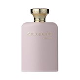 ARROGANCE POUR FEMME - Formato : 100 ML