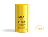 Korff Mia Stick Viso Detergente Scrub 25ml