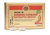 GINSENG BILAN-G 40CPR NATURANDO