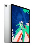 iPad Pro 1 (2018) | 11.0