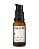 Perricone MD Re: Firm Eye Siero Contorno Occhi 15ml