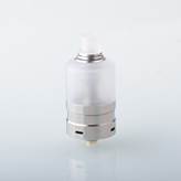 BP Mods SURE RTA 22mm