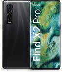 Oppo Find X2 Pro 5G