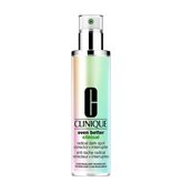 LINEA EVEN BETTER - Formato : 50 ML