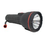 Torch KRYPTON rubber waterproof TSO251KR