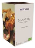 MICO-CORD 70 Capsule