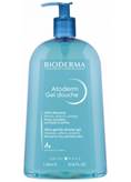 BIODERMA ITALIA ATODERM GEL DOUCHE 1L