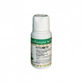 Fitomite Antiacaro per Uccelli 100ml