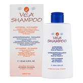 Vea Shampoo Antiforfora 125ml