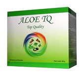 Euronatur Group Aloe TQ Integratore Alimentare 30 Bustine