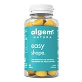 Algem Easy shape 40 Gommose