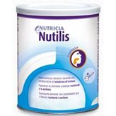 NUTILIS Polv.Addensante 300g