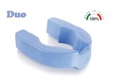 MORETTI - Mopedia - Rialzo per water e bidet in EVA - Altezza 10cm