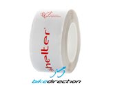 Protezione telaio Effetto Mariposa Shelter Off-Road ROLL rotolo 54mm x 1mt.