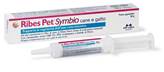 RIBES PET Symbio Cane&amp;Gatto30g