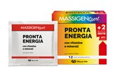 MASSIGEN SP.Pronta Energia240g