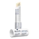 Rilastil Xerolact Stick Labbra Secche 4,8ml