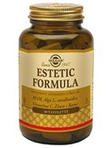 Estetic Formula 60tav