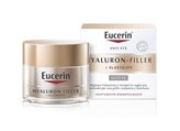 Hyaluron-Filler+Elasticity Notte Eucerin® 50ml