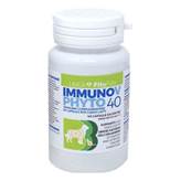 IMMUNOVET 40 Capsule