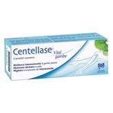 Centellase Vital Gambe Gel-Crema Defaticante 75g