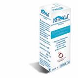 IDRO-YAL Sol.15ml