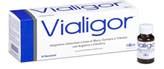 VIALIGOR INTEG 14F 13ML