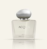 Acqua di Sardegna Unisex - Eau De Toilette 50 ml