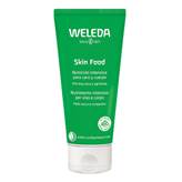 WELEDA Skin Food Cr.Nutr.75ml