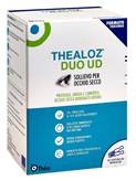 THEALOZ DUO UD 30MONOD 0,4ML