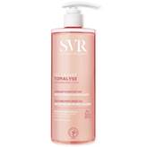 SVR TOPIALYSE GEL DETERGENTE LENITIVO IDRATANTE ANTI SECCHEZZA 400ML