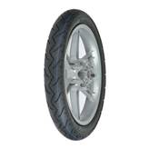 VEE RUBBER 3.25-16 48P VRM-099 TT VEE RUBBER