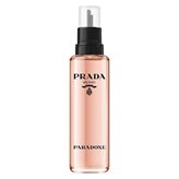 PARADOXE EAU DE PARFUM Ricarica 100 ML