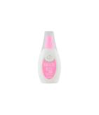 BREEZE DEO VAPO NO GAS P/BEAUTY 75