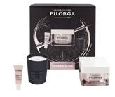 FILORGA COFANETTO OXYGEN GLOW