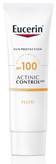 EUCERIN SUN ACTINIC CONTROL100