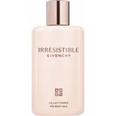 GIVENCHY IRRESIS BODY MILK 200ML