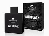 WILDBLACK After Shave Rockford Homme 100ml