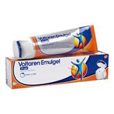 Voltaren Emulgel Gel 2% 100g