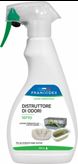 FRANCODEX DISTRUTTORE DI ODORI. 500ML