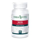 SALVIA 60CPS EBV