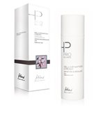 Pure Intimate Cleanser Hino Pro Balance 200ml