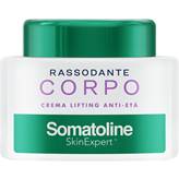 SOMATOLINE-C LIFT MENOP OVER50