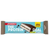 The Protein Deal 20 Coconut Party Enervit 55g