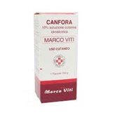 Canfora Marco Viti10% Soluzione Ialuronica 100g