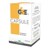 GSE CAPSULE 30CPS