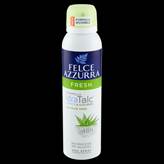 Fresh Deo Spray FELCE AZZURRA 150ml