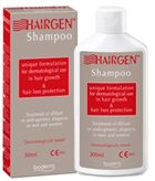 Logofarma Hairgen Shampoo CE Anticaduta 300ml